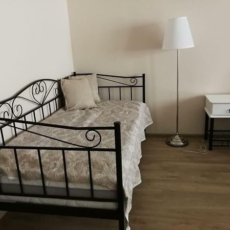 Vacation In דרוסקינינקאי מראה חיצוני תמונה