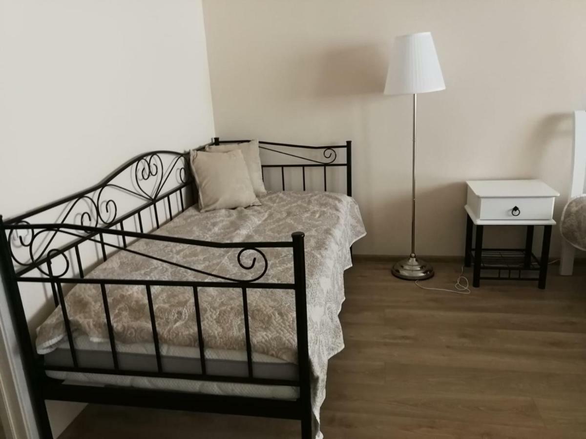 Vacation In דרוסקינינקאי מראה חיצוני תמונה