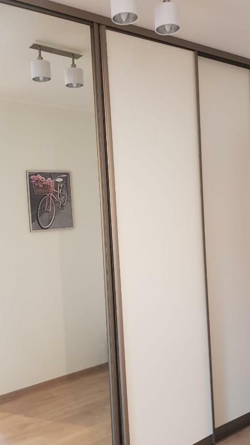 Vacation In דרוסקינינקאי מראה חיצוני תמונה